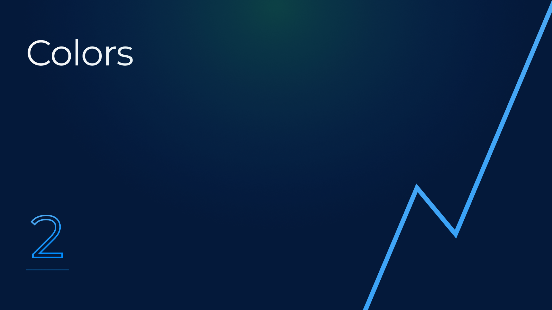 Ethereum Slovenia guidelines 10