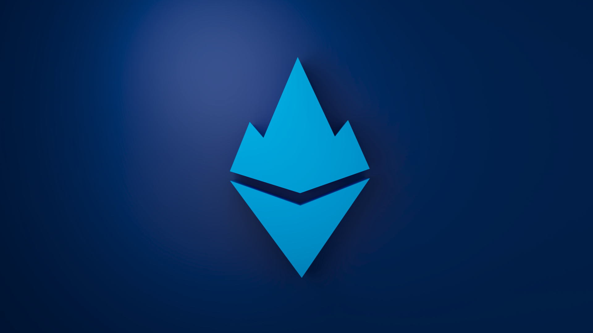 Ethereum Slovenia guidelines 19