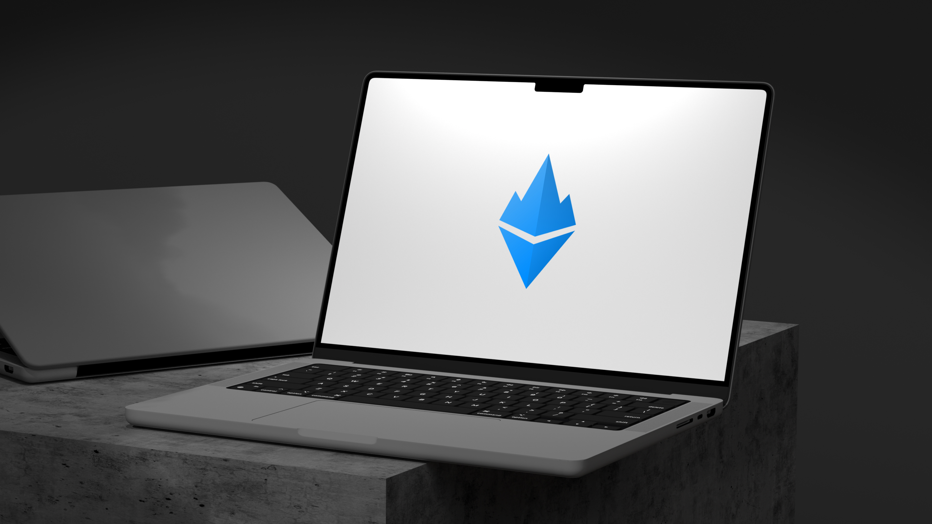 Ethereum Slovenia guidelines 20