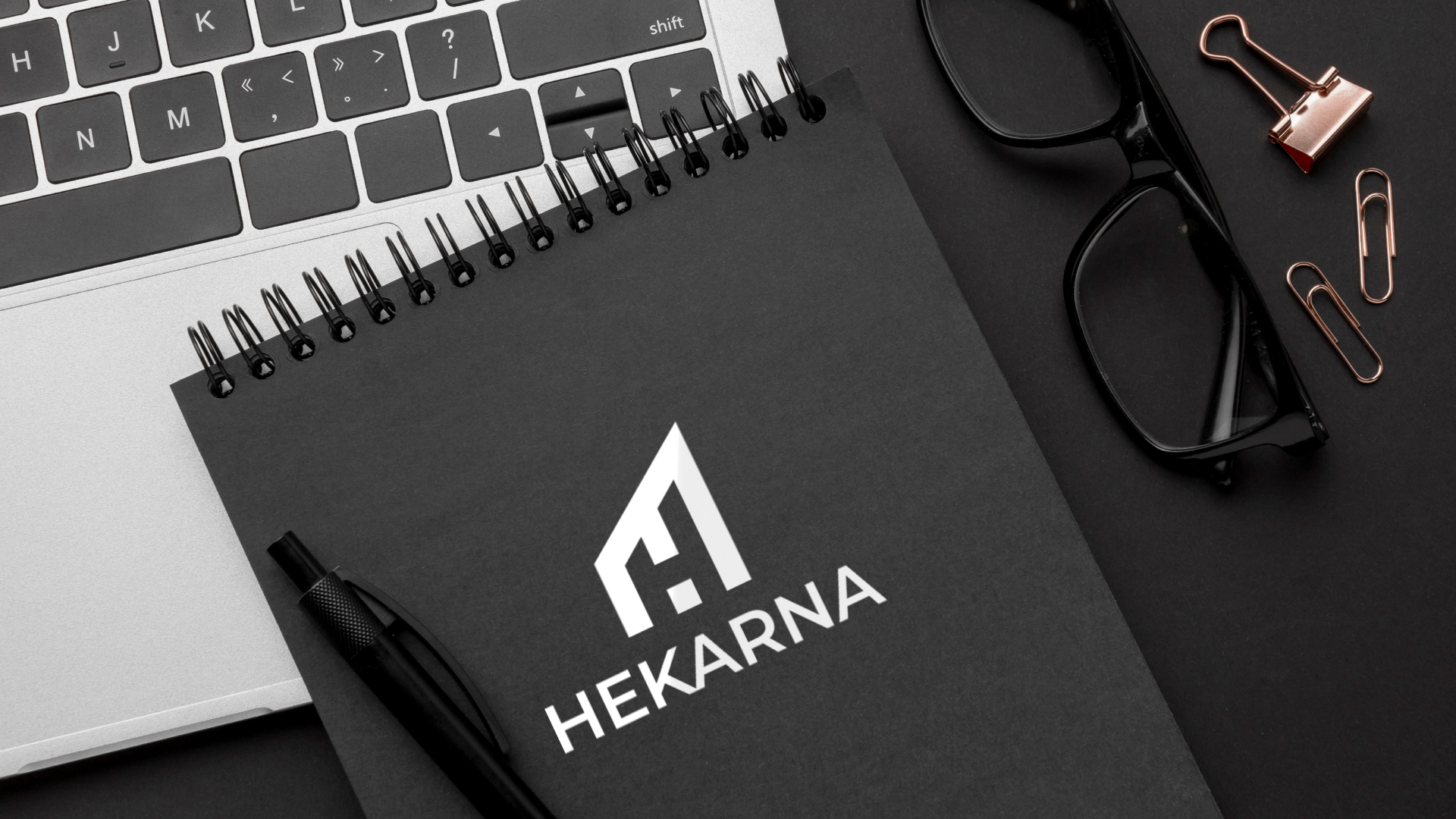 Hekarna guidelines 18