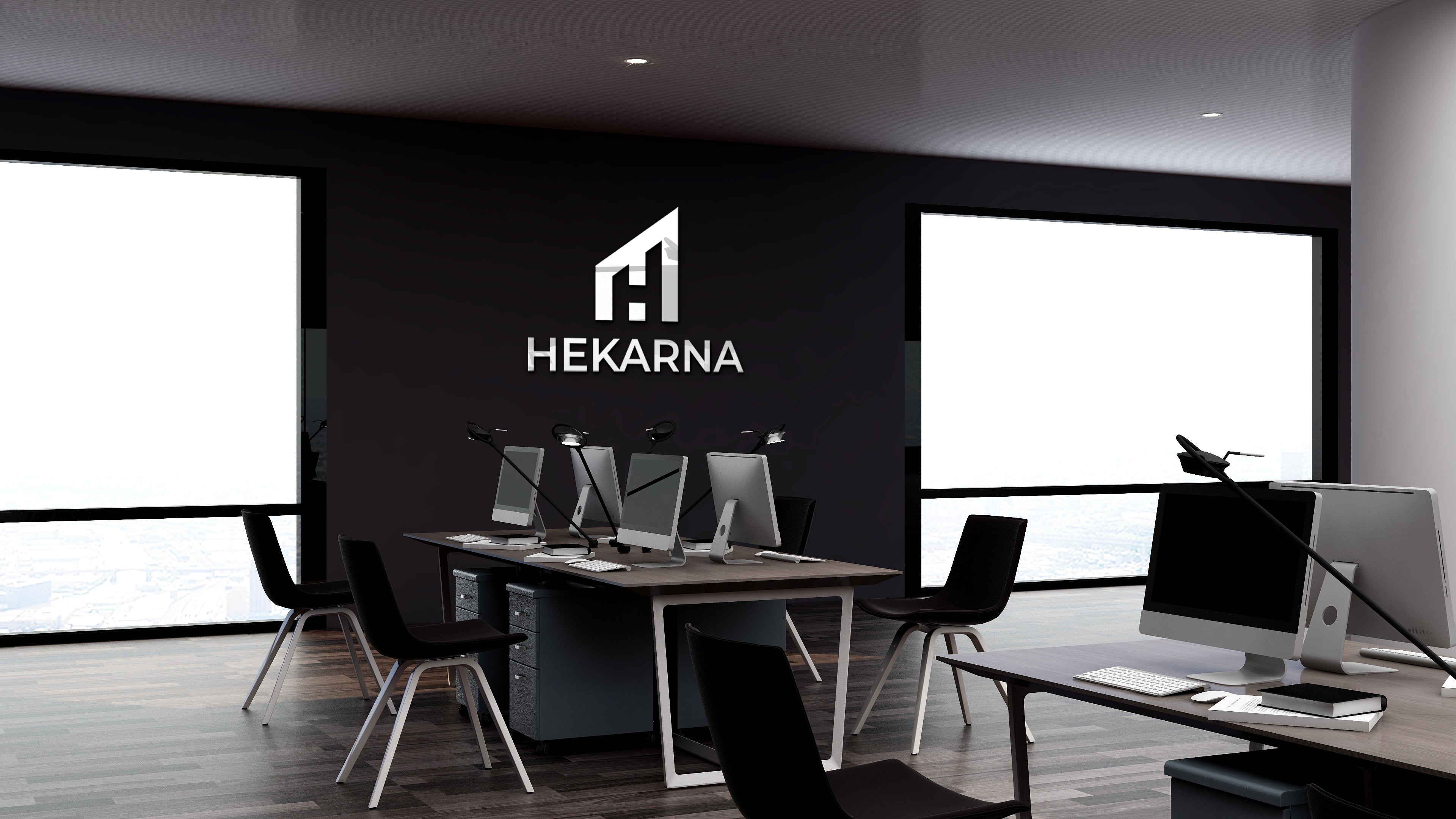 Hekarna guidelines 19