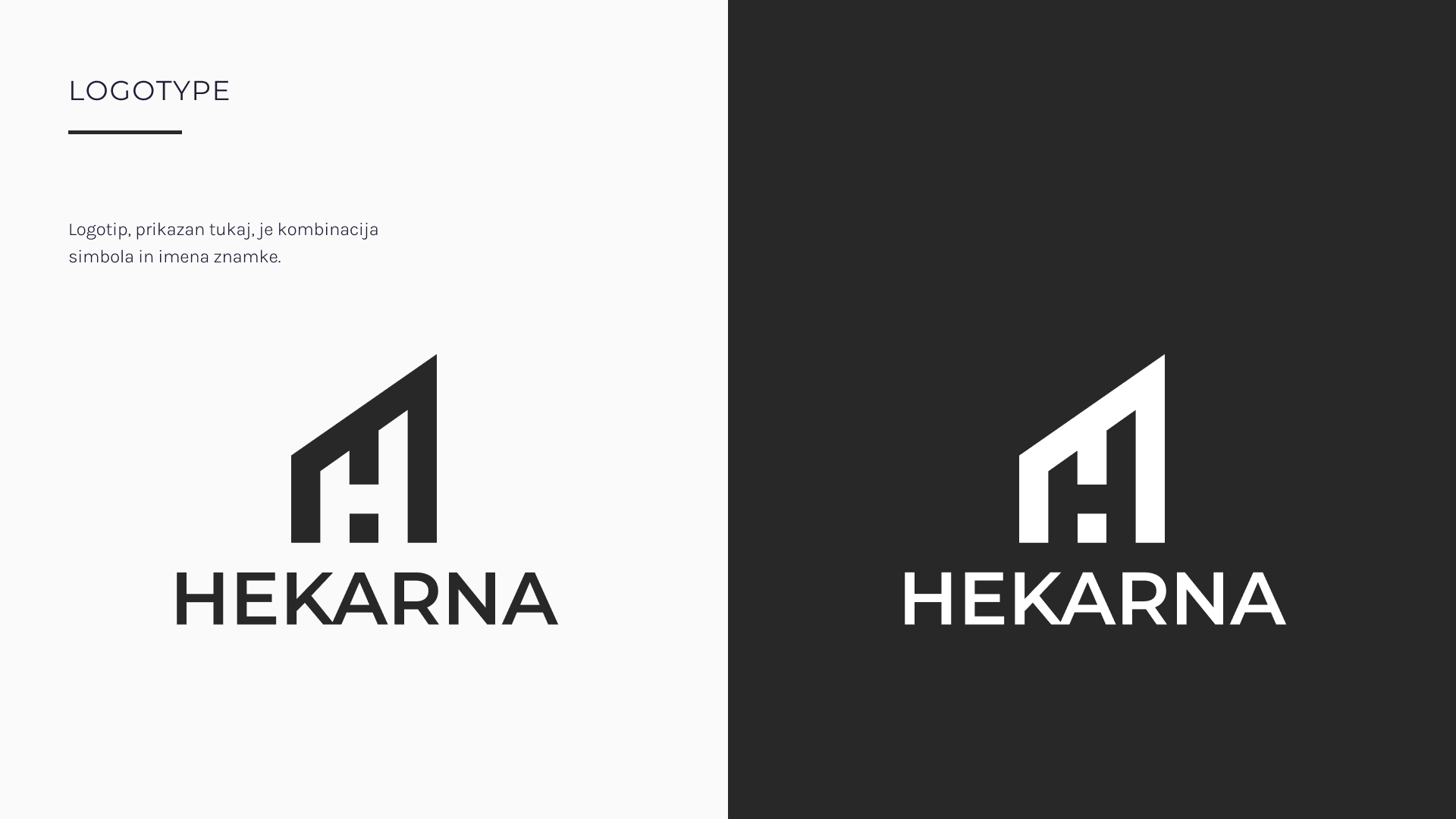 Hekarna guidelines 4