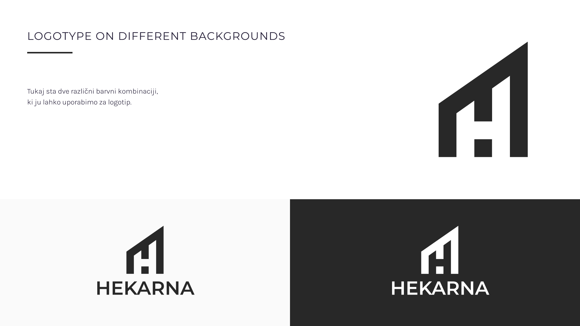 Hekarna guidelines 6